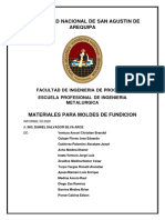 MATERIALES PARA MOLDES DE FUNDICION.pdf