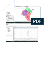 MODELOS DE CUENCA HMS (HIDROLOGIA)
