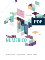 Análisis Numerico CENGAGE (10a.ed.) - Burden, Richard L.; Faires, J. Douglas; Burden, Annette M.pdf