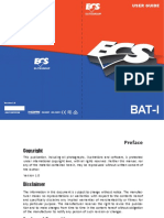 BAT-I _manual_HDMI.pdf