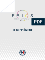 fiches-methodes-ebios_projet.pdf