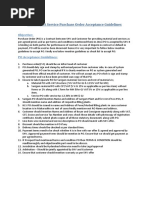 # Miller Heiman Blue-Sheet | PDF | Sales | Business
