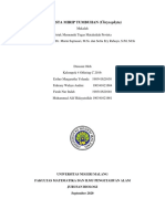 KELOMPOK 4 C PROTISTA 2019.pdf