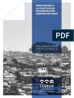 DPP-Regeneración-urbana