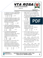 Tema 2-Angulos PDF