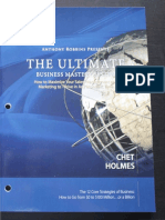 73117540-Chet-Holmes-UBMS-Workbook.pdf