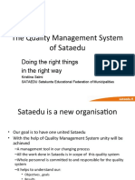 Quality management system II.ppt