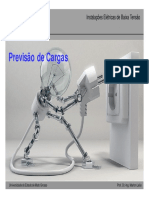 Fot 5265aula 12 - Pbevisyo de Cabga PDF