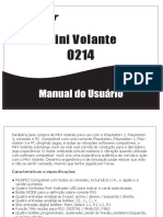 0214 Manual PDF