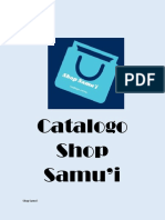 catalogo Shop Samu'i.pdf