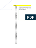 Parcial Calidad Histograma