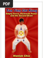 Download 1- Tan Tien Chi Kung   Mantak Chia by Anonymous KxjjlhMA SN47718837 doc pdf