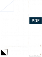 7 PDF