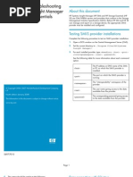 smis_troubleshooting