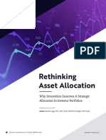 ARKInvest 052720 Whitepaper Innovation-Allocation PDF