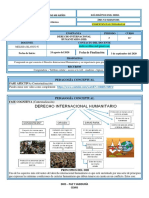 11 Competencias PDF