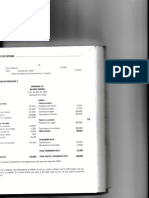 Sol La contable III.pdf