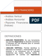 anlisisfinanciero (vertical y horizontal).pdf