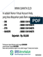 Winni PDF