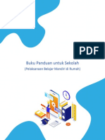 Buku Panduan Untuk Sekolah PDF