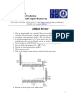 ECEg6223 Sample Exam PDF