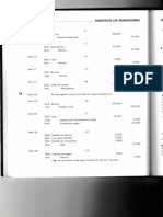 Sol La contable II.pdf