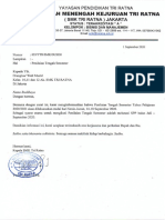 Surat Pemberitahuan PTS SMK TRI RATNA.pdf