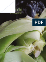 Cuitlacoche PDF