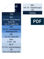 Jadwal Kuliah.docx