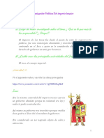 Sesión N° 16.pdf