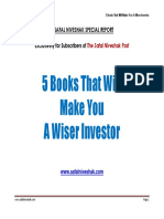 5-Books-That-Will-Make-You-A-Wiser-Investor.pdf