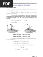baricentro[1][momento 5 parte mecanica geral]