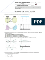 NIVELACION MATEMATICAS 9-IIP 2020.pdf