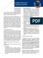 2030_agenda desarrollo sostenible.pdf