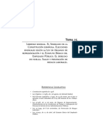 tema15.pdf
