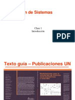 Conceptos de Simulacion de Sist PDF