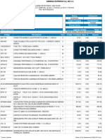 Ventas AEMNSA EXPRESS