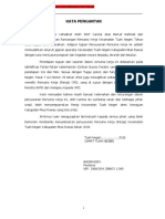 Renja Tuah Negeri PDF