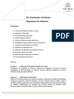 Engenharia de Software_AGO19(2).pdf