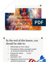 Art-Appreciation-Module-2