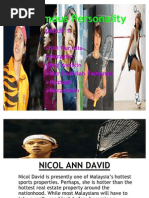 Download Famous Personality by babypwincess32 SN47719426 doc pdf