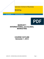 MARK2071_International_and_Global_Marketing_S12014