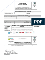 Inf-At-06 Informe de Actividades Gestor de Bilinguismo (Pago 1) - I.E. José María Falla PDF