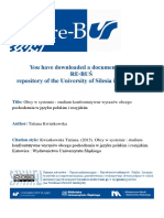 Kwiatkowska_obcy_w_systemie_studium_konfrontatywne.pdf