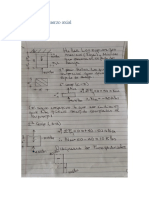 Problemas Esfuerzo Axial