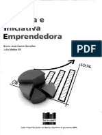 TU LIBRO DE FP 2019.pdf