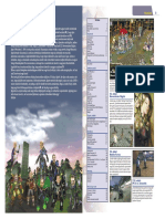 Gamestar 2002-07 PDF
