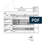 IP-RH-FO-12 Programa Anual de Simulacros