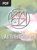 Xaoz_3Deusas_out19