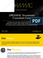 IDHAMAC Company Profile 2020 (1)